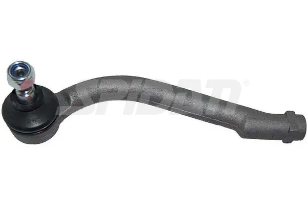 Рулевой наконечник 46790 GKN-Spidan