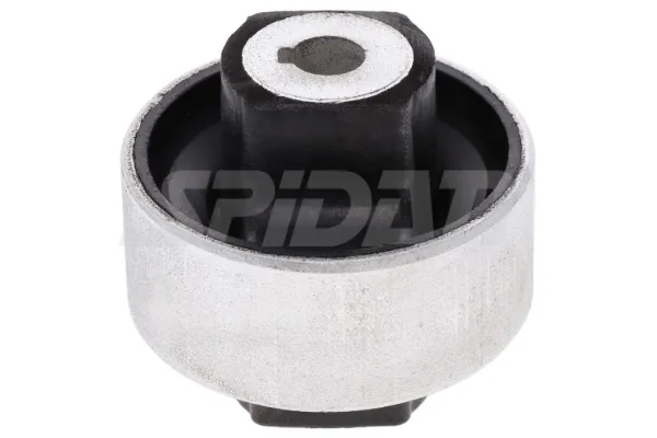 Сайлентблок переднего рычага 412210 GKN-Spidan