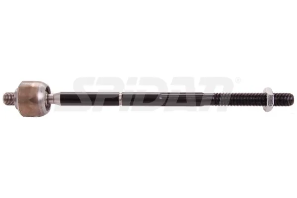 Рулевая тяга 57978 GKN-Spidan