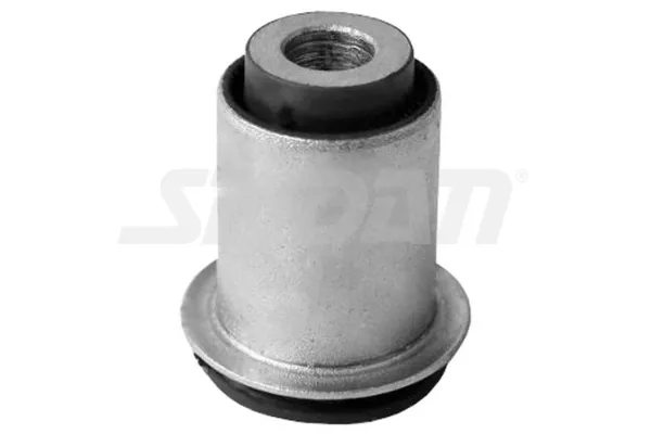 Сайлентблок переднего рычага 416776 GKN-Spidan