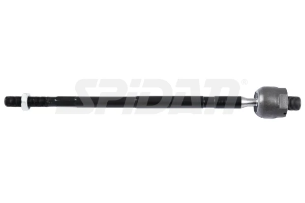 Рулевая тяга 46397 GKN-Spidan