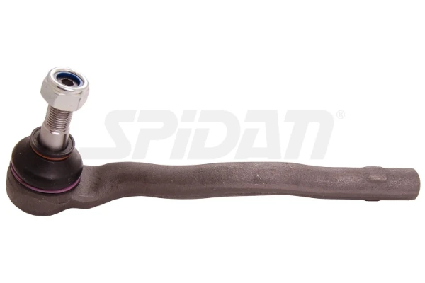 Рулевой наконечник 46289 GKN-Spidan