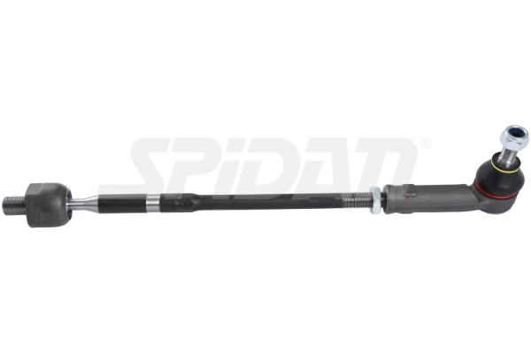 Тяга рулевая в сборе правая 46014 GKN-Spidan