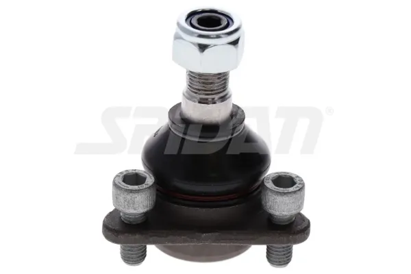 Верхняя шаровая опора 46059 GKN-Spidan
