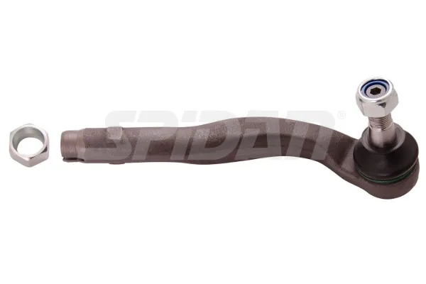 Рулевой наконечник 45686 GKN-Spidan
