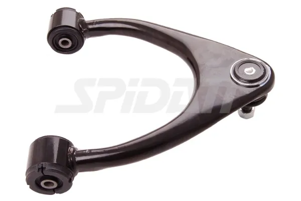 Верхний рычаг 50828 GKN-Spidan