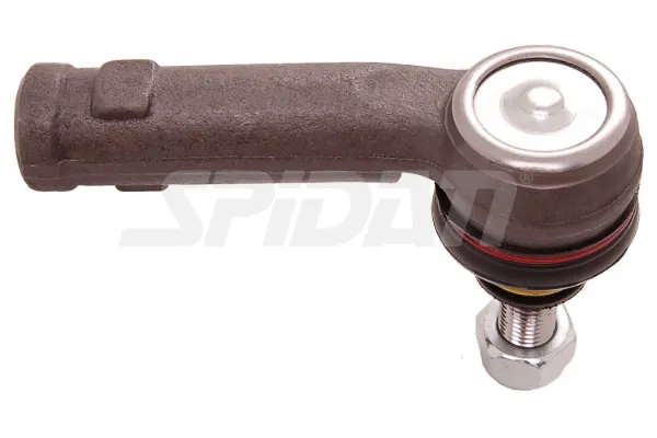 Рулевой наконечник 46048 GKN-Spidan