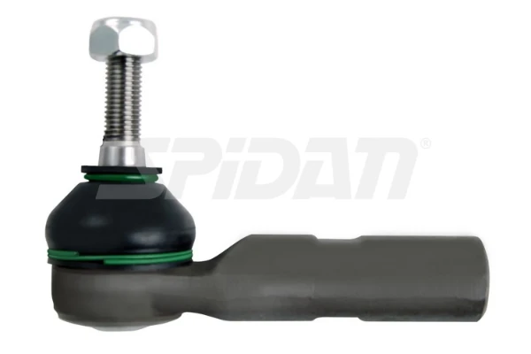 Рулевой наконечник 57349 GKN-Spidan