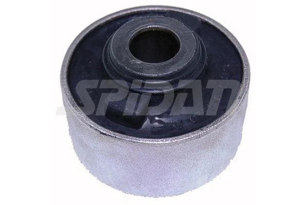 Сайлентблок переднего рычага 411244 GKN-Spidan