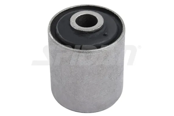 Сайлентблок задней рессоры передний 411783 GKN-Spidan
