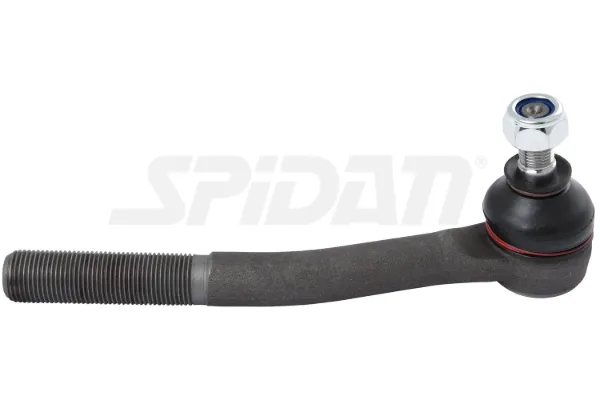 Рулевой наконечник 40568 GKN-Spidan