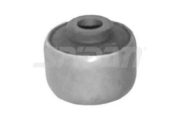 Сайлентблок переднего рычага 410939 GKN-Spidan