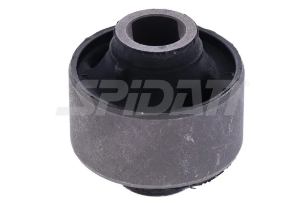 Сайлентблок переднего рычага 411312 GKN-Spidan