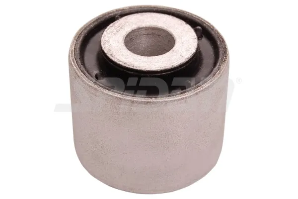 Сайлентблок переднего рычага 411160 GKN-Spidan
