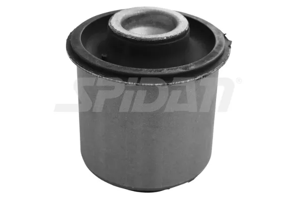 Сайлентблок задней балки 413122 GKN-Spidan