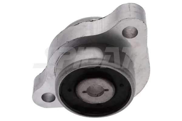 Сайлентблок переднего рычага 412408 GKN-Spidan