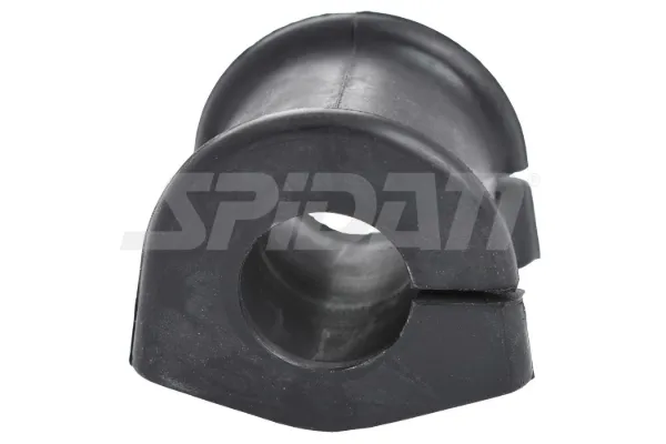 Втулка стабилизатора переднего 412840 GKN-Spidan