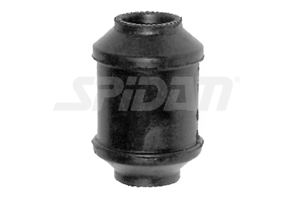 Сайлентблок переднего рычага 410866 GKN-Spidan