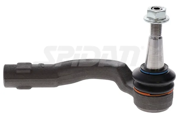 Рулевой наконечник 59771 GKN-Spidan