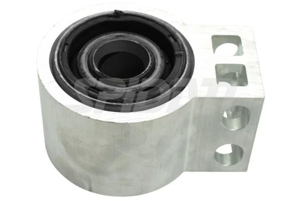 Сайлентблок переднего рычага 411869 GKN-Spidan