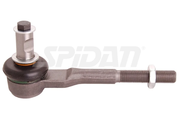 Рулевой наконечник 40466 GKN-Spidan