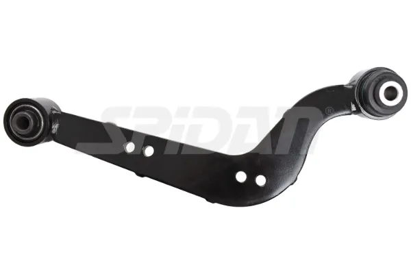 Верхний правый рычаг задней подвески 58831 GKN-Spidan