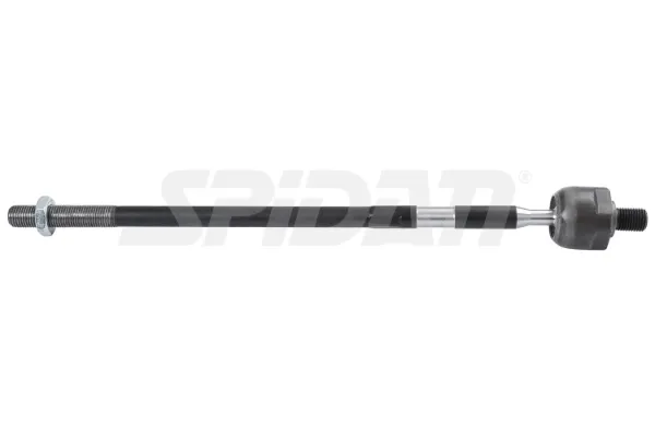 Рулевая тяга 44257 GKN-Spidan