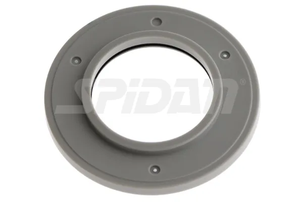 Опорный подшипник амортизатора 413381 GKN-Spidan