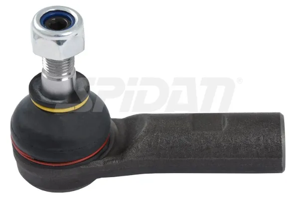 Рулевой наконечник 46599 GKN-Spidan