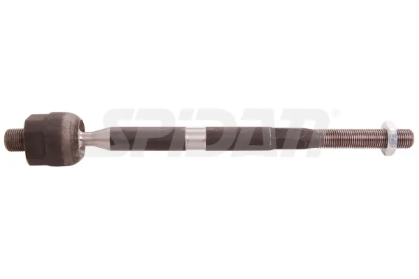 Рулевая тяга 59330 GKN-Spidan