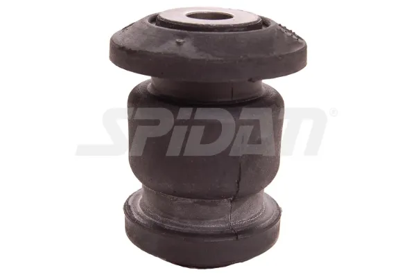 Сайлентблок переднего рычага 411871 GKN-Spidan