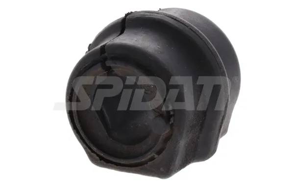 Втулка стабилизатора переднего 411664 GKN-Spidan