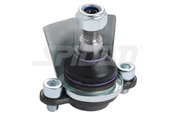 Нижняя шаровая опора 50289 GKN-Spidan