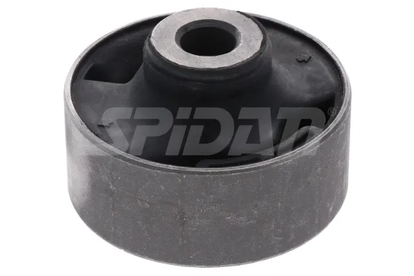 Сайлентблок переднего рычага 411309 GKN-Spidan
