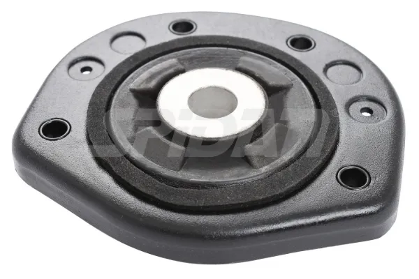 Опора переднего амортизатора 413043 GKN-Spidan