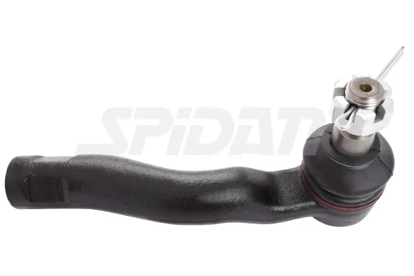 Рулевой наконечник 58152 GKN-Spidan