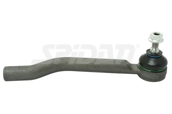 Рулевой наконечник 59180 GKN-Spidan