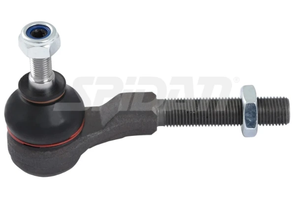 Рулевой наконечник 40775 GKN-Spidan