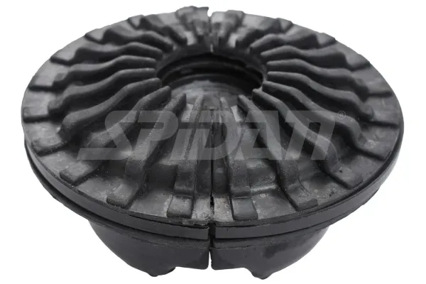 Опорный подшипник амортизатора 413014 GKN-Spidan