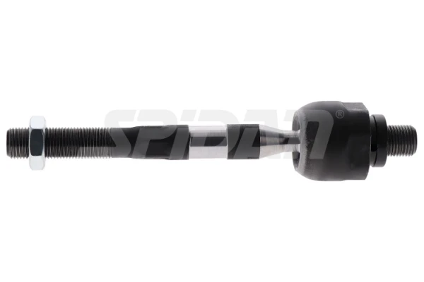 Рулевая тяга 51171 GKN-Spidan