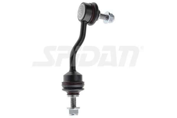 Стойка заднего стабилизатора 60990 GKN-Spidan
