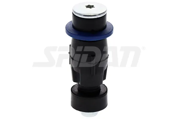 Стойка переднего стабилизатора 411714 GKN-Spidan