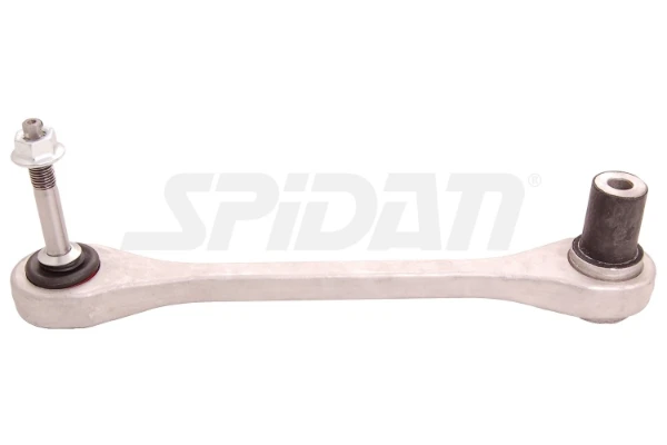 Тяга поперечная задней подвески 50235 GKN-Spidan