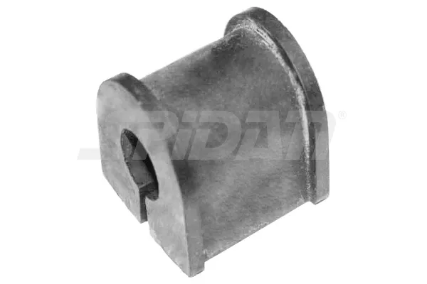 Втулка стабилизатора 411615 GKN-Spidan