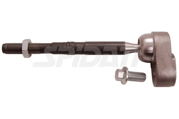 Тяга рулевая левая 46274 GKN-Spidan