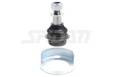 Шаровая опора нижняя правая SPIDAN 58563