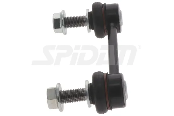 Стойка заднего стабилизатора 59599 GKN-Spidan