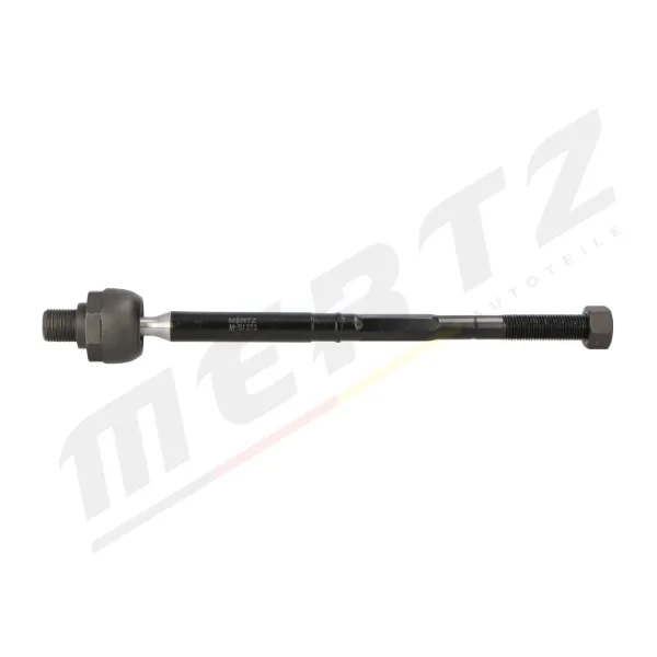 Рулевая тяга MS1273 Mertz