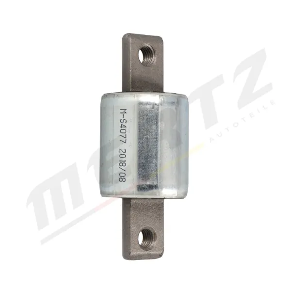 Сайлентблок переднего рычага MS4077 Mertz
