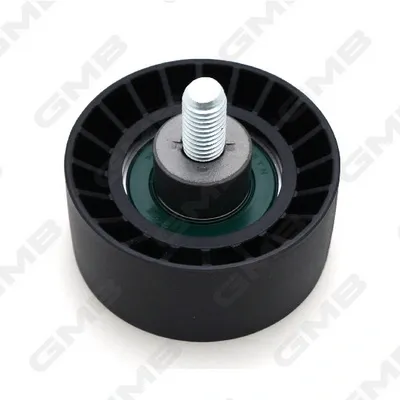 Паразитный ролик ГРМ GT80750 GMB